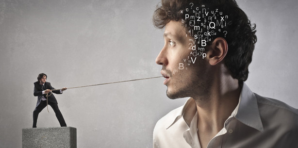 Keine Angst vor Banalitäten: Smalltalk lernen leicht gemacht