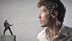 Keine Angst vor Banalitäten: Smalltalk lernen leicht gemacht