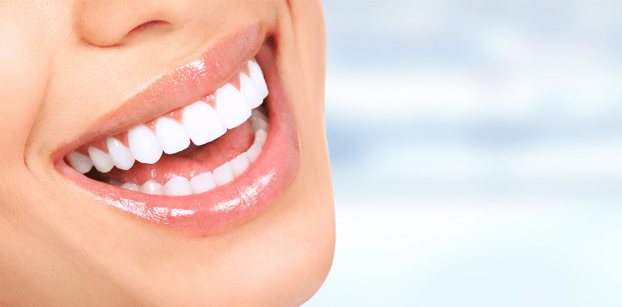 Ästhetische Zahnheilkunde – fixer Bestandteil in der Praxis