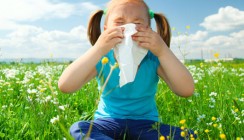 Forscher einen Schritt weiter im Kampf gegen Allergien