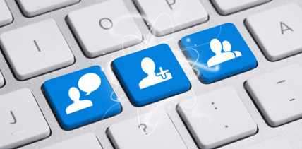 Soziale Netzwerke als Marketinginstrument für Zahnärzte