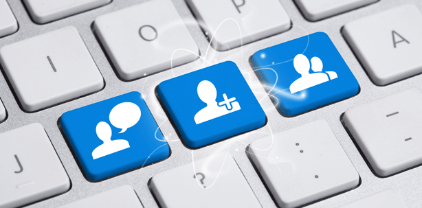 Soziale Netzwerke als Marketinginstrument für Zahnärzte