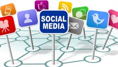 Social-Media: Diese Zahnpasta-Marken sind in aller Munde