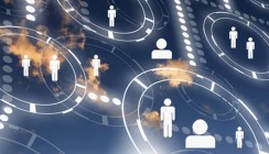 Konzerne nutzen Social Media noch strukturlos