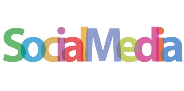 Schweiz: Großunternehmen nutzen Social Media