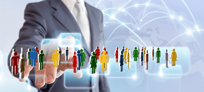 Was bringt Social Media wirklich?