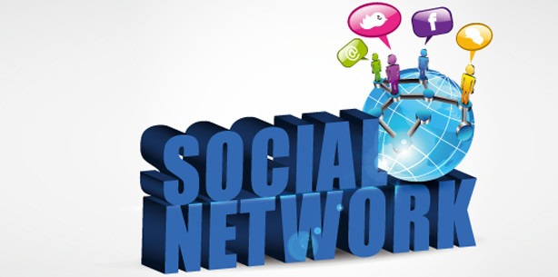 Viele Mediziner tappen in die Facebook-Falle