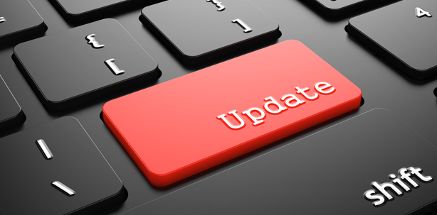 So gelingt ein Softwarewechsel – Teil 2