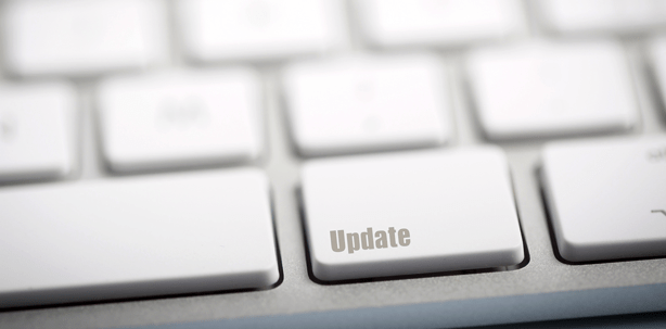 So gelingt ein Softwarewechsel – Teil 3