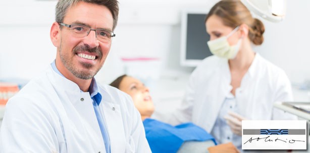 Wirtschaftliche Praxisführung: BWL trifft Zahnmedizin