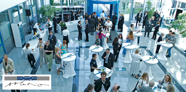 „Wir wollen Zukunft schaffen“