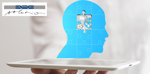 Für einen gelungenen Praxisstart – Management-Software für Neugründer