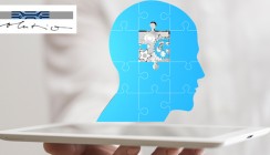 Für einen gelungenen Praxisstart – Management-Software für Neugründer