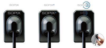 productTeaserImage