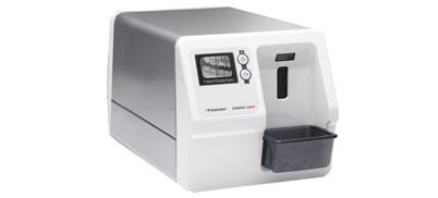 productTeaserImage