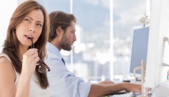 Künstlersozialabgabe – für Zahnarztpraxen relevant?