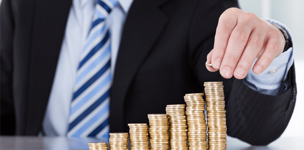 Sozialabgaben für Gutverdiener steigen