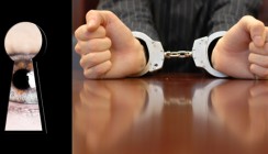 Haftstrafe für Spanner-Zahnarzt