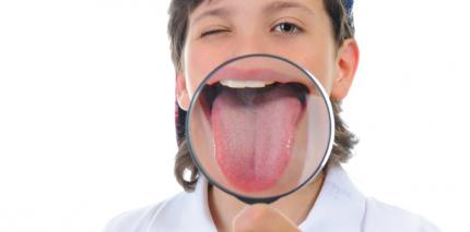 Speichel Verrat Ernste Erkrankungen Zwp Online Das Nachrichtenportal Fur Die Dentalbranche
