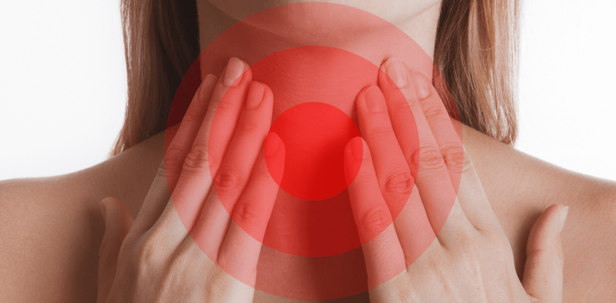 Genanalyse soll Risiko für Speiseröhrenkrebs ermöglichen