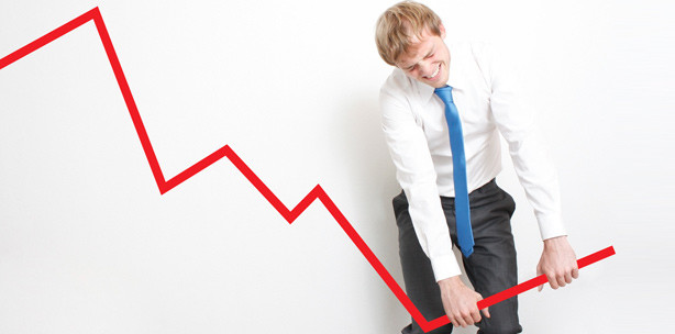 „Gesundheit ist kein Spekulationsobjekt“