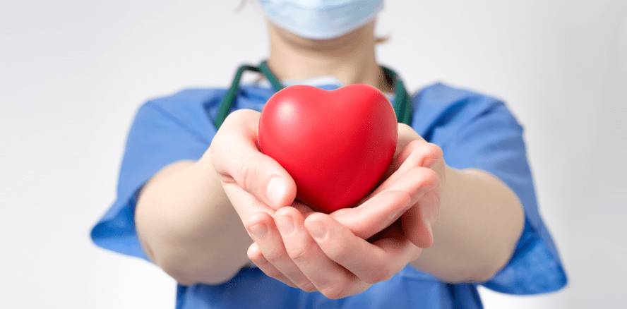 Unterkiefer wächst nicht schnell genug – Spendenaufruf