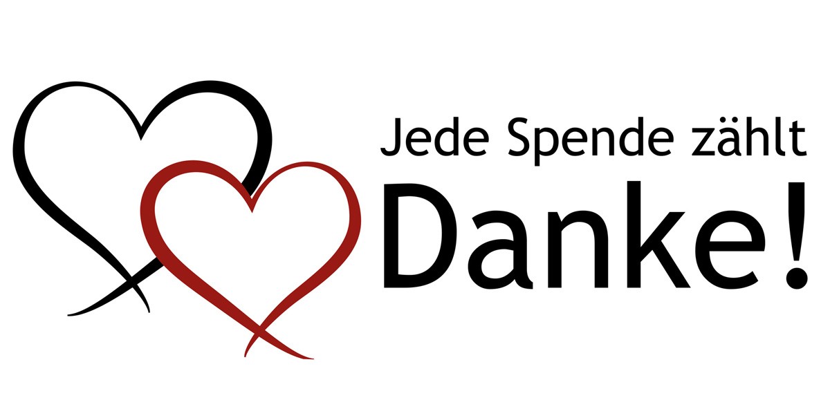 Spendenaufruf für Idomeni