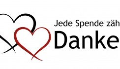 Spendenaufruf für Idomeni