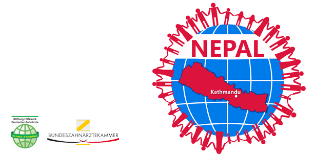 BZÄK und HDZ starten Spendenaufruf für Nepal