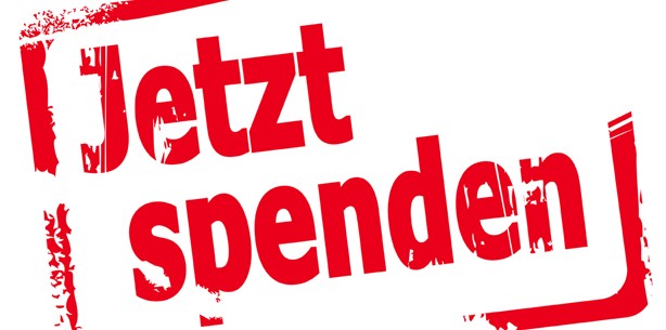 BZÄK, KZBV und HDZ sammeln für Hochwasser-Opfer