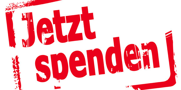 BZÄK, KZBV und HDZ sammeln für Hochwasser-Opfer