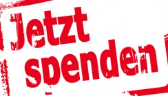 BZÄK, KZBV und HDZ sammeln für Hochwasser-Opfer