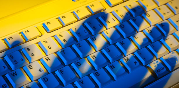 Leck im Ministerium - wie Daniel Bahr ausspioniert wurde