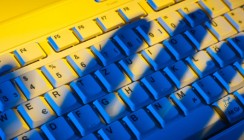 Leck im Ministerium - wie Daniel Bahr ausspioniert wurde