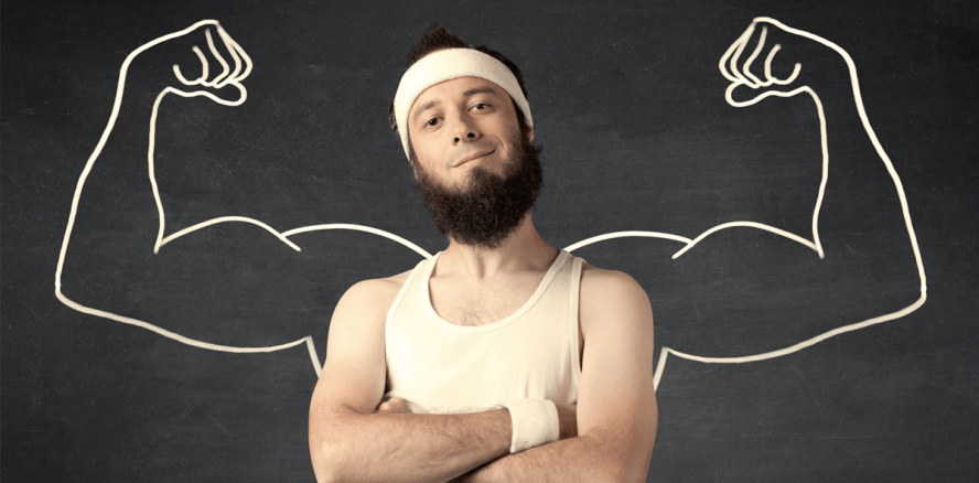 So klappt es mit der Sommerfigur auch in der Praxis