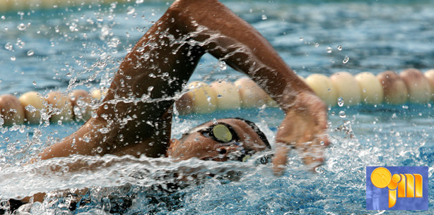 33. Sportweltspiele der Medizin und Gesundheit