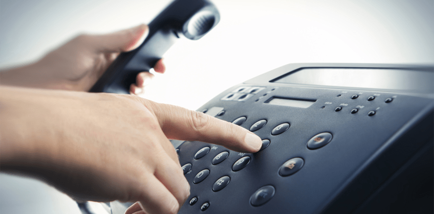 Reguläre Sprechstundenzeiten schwer vereinbar mit Berufstätigkeit