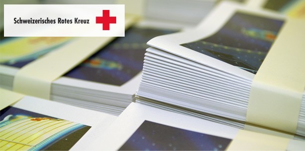 Neuer Gesundheitswegweiser Schweiz