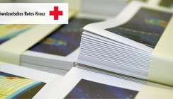 Neuer Gesundheitswegweiser Schweiz