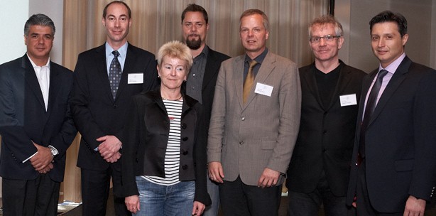 Wie Parodontitis den gesamten Organismus stresst