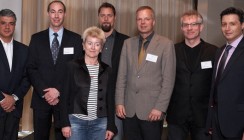 Wie Parodontitis den gesamten Organismus stresst