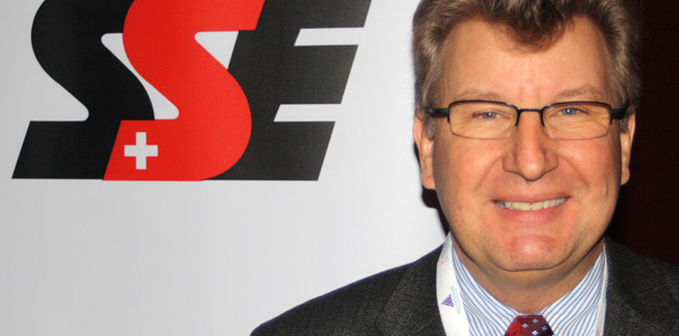 Kontroversen in der Endodontologie