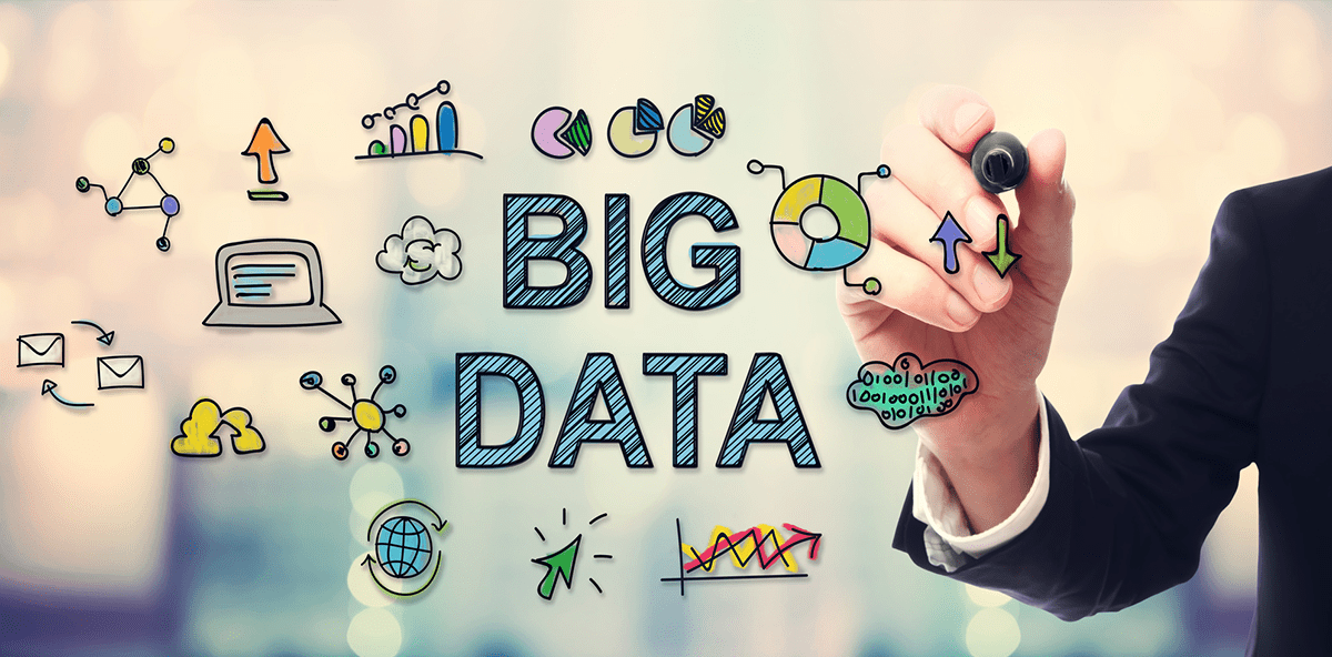 Anforderung an Verschlüsselung und Vorteile beim Website-Ranking