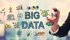 Anforderung an Verschlüsselung und Vorteile beim Website-Ranking