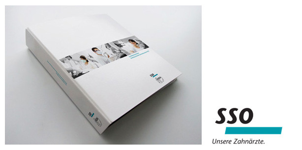 DA-Lerndokumentation: 2. Auflage jetzt bestellen