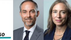 Die SSO-Stiftungen unter neuer Geschäftsführung