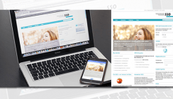 Die neue digitale Welt der SSO