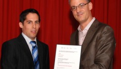 Zahnlose Patienten sterben früher