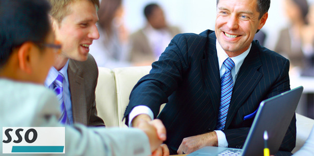 SSO unterstützt Referendum gegen „Managed Care“-Vorlage