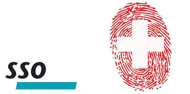 SSO empfiehlt ein Ja zum Epidemiengesetz